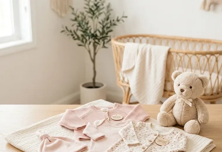 Fun, Learning & Smiles for Every Little One