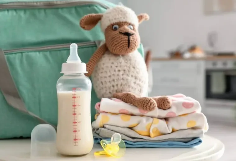 On Best Selling Toys