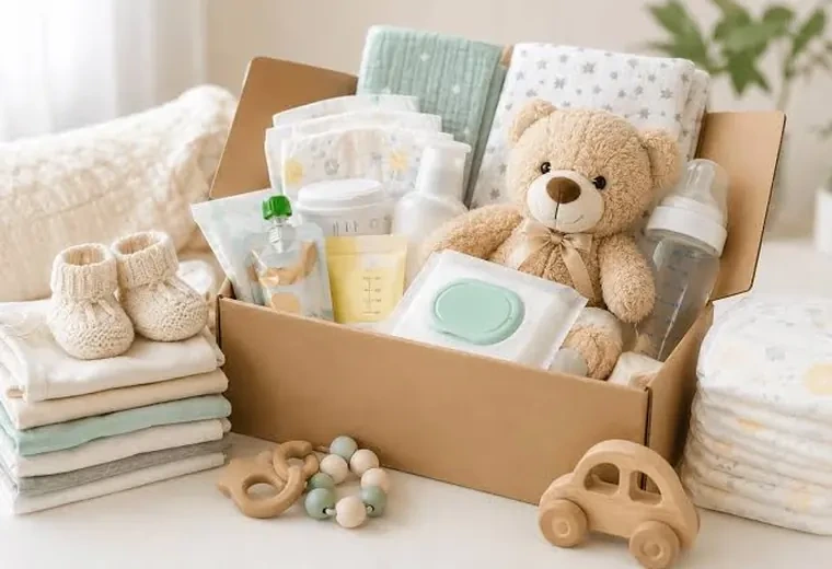 How to Choose Safe & Educational Toys for 3-Year-Olds