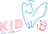 Brand 5