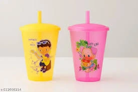 Sippers