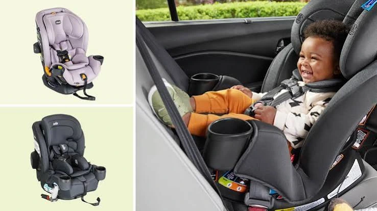 Car Seats