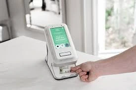 Medicine Dispensers