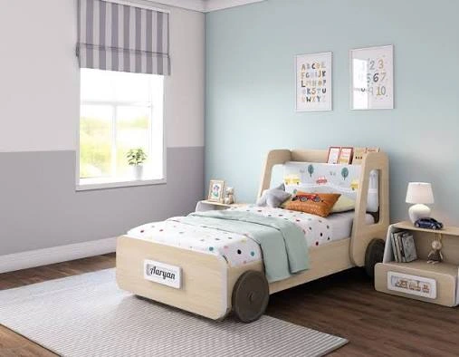 Bedding