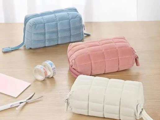 Pencil Cases