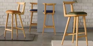 High Chairs