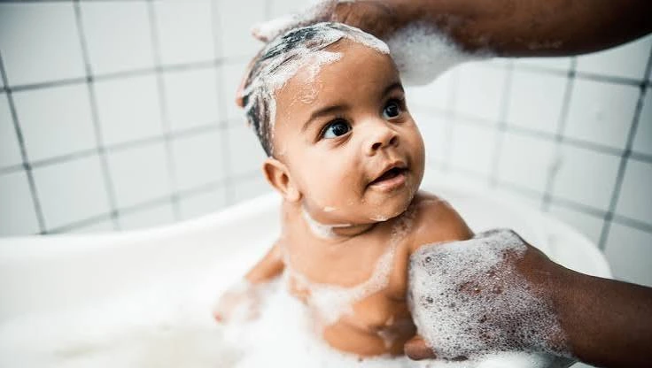 Bath & Skin Care