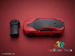 RC Toys