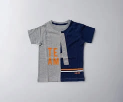 Pine Kids