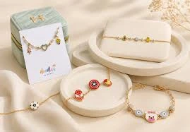 Jewellery