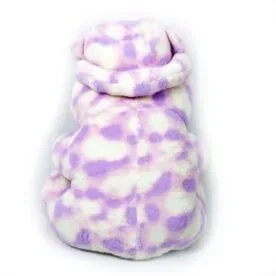 3 feet soft huggable cat sitting teddy bear with small teddy 48 inch sitting teddy bear multicolor view 4
