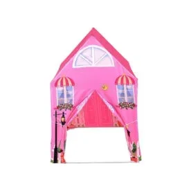 Babuniya Activity Tent House Extremely For Kids view 3