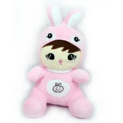 Masha Bear Toys for Kids – Soft Plush Doll | Cute Stuffed Toy
