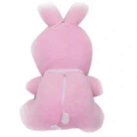 Masha Bear Toys for Kids – Soft Plush Doll | Cute Stuffed Toy view 3