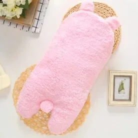 New Born Supersoft Wearable Designer Baby Boys view 4