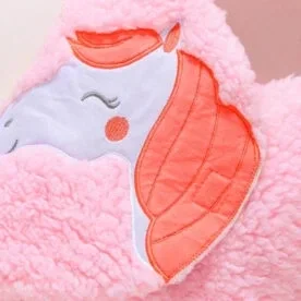 New Born Supersoft Wearable Designer Baby Boys view 5