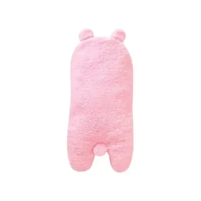 New Born Supersoft Wearable Designer Baby Boys view 2